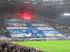 EL-02-OM-GALATASARAY 11